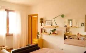 Beau Rivage - Room Studio in villa